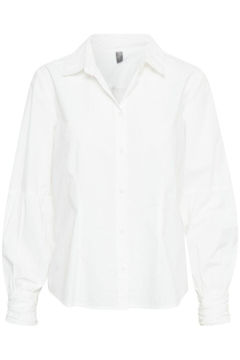 CU Olena Shirt