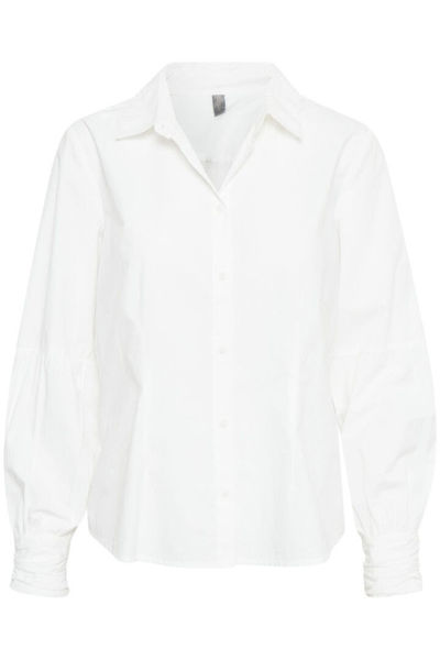 CU Olena Shirt