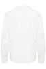 CU Olena Shirt