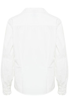 CU Olena Shirt