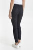 Pulz Rosita skinny JEANS coated