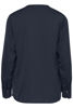 PZ Hattie Blouse