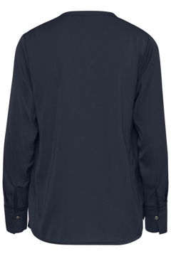 PZ Hattie Blouse