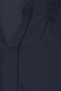 PZ Hattie Blouse