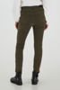 PZ Malou pant w/zip