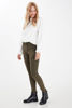 PZ Malou pant w/zip