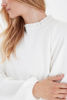 PZ Amra Blouse
