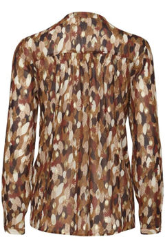 PULZ MANJA SHIRT