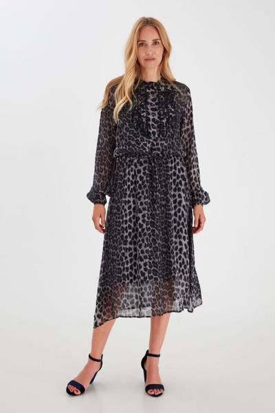 PZ Nora dress