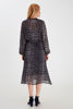 PZ Nora dress