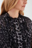 PZ Nora dress