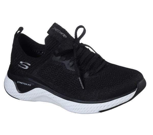 SKECHERS SOLAR FUSE