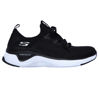 SKECHERS SOLAR FUSE