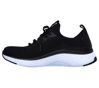SKECHERS SOLAR FUSE