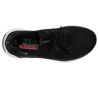 SKECHERS SOLAR FUSE