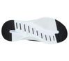 SKECHERS SOLAR FUSE