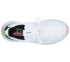 SKECHERS SOLAR FUSE
