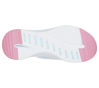SKECHERS SOLAR FUSE