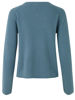 ROSEMUNDE CARDIGAN