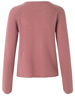 ROSEMUNDE CARDIGAN