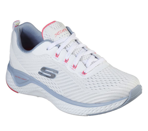 SKECHERS COSMIC VIEW