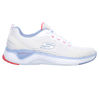 SKECHERS COSMIC VIEW