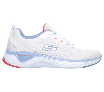 SKECHERS COSMIC VIEW