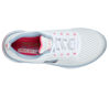 SKECHERS COSMIC VIEW