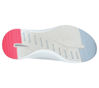 SKECHERS COSMIC VIEW