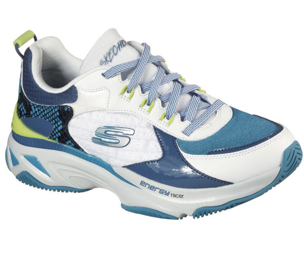 SKECHERS ENERGY RACER