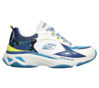 SKECHERS ENERGY RACER