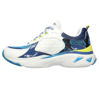 SKECHERS ENERGY RACER