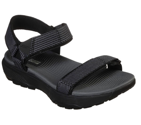 SKECHERS OUTDOOR ULTRA