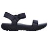 SKECHERS OUTDOOR ULTRA