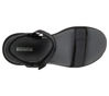 SKECHERS OUTDOOR ULTRA