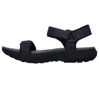 SKECHERS OUTDOOR ULTRA