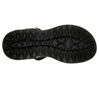 SKECHERS OUTDOOR ULTRA