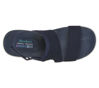SKECHERS REGGAE CUP