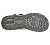 SKECHERS REGGAE CUP