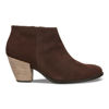 ECCO SHAPE WESTERN