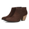 ECCO SHAPE WESTERN