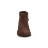 ECCO SHAPE WESTERN