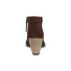 ECCO SHAPE WESTERN