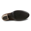 ECCO SHAPE WESTERN