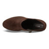 ECCO SHAPE WESTERN