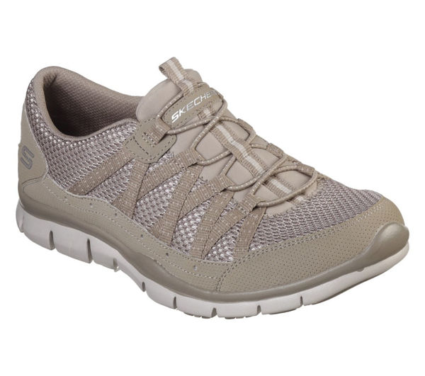 SKECHERS STROLLING