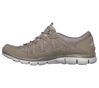SKECHERS STROLLING
