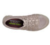 SKECHERS STROLLING