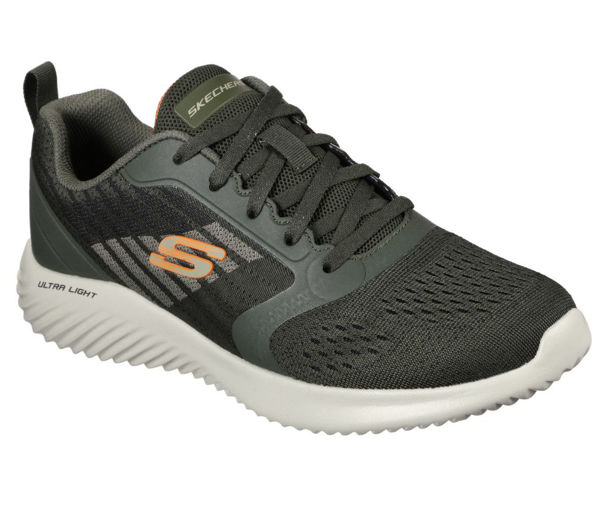 SKECHERS VERKONA