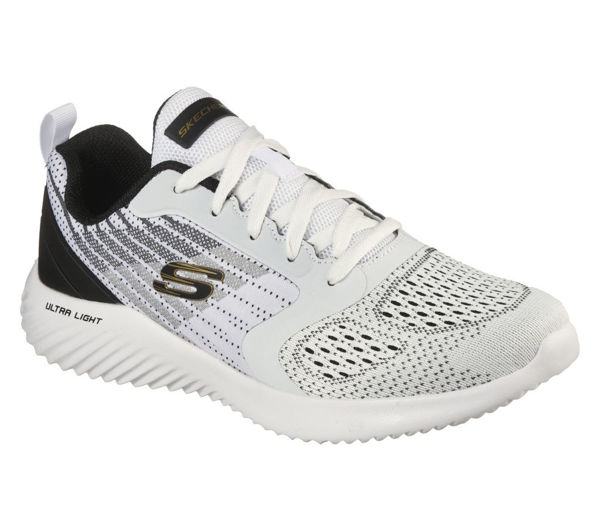 SKECHERS VERKONA